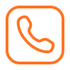 Call Now