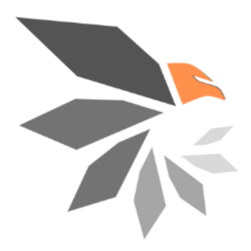 loader image